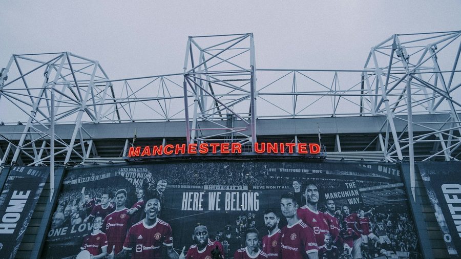 BOB体育 APP — 行业资质清单示意配图